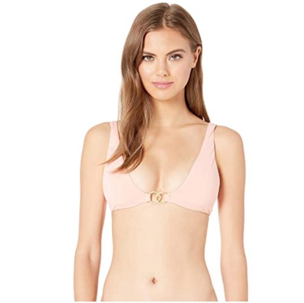 Bcbgeneration swimsuit